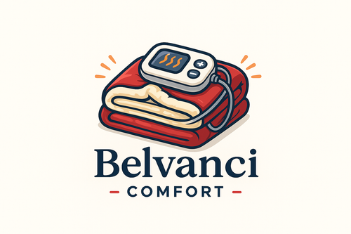 Belvanci Comfort